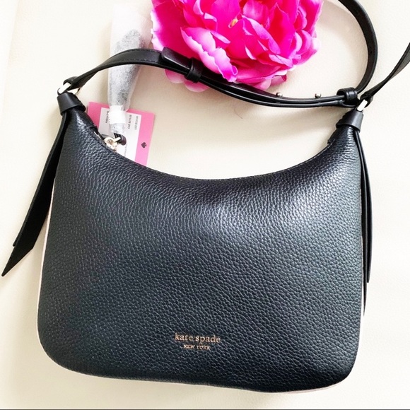 NWT Kate Spade Crossbody - Picture 2 of 6